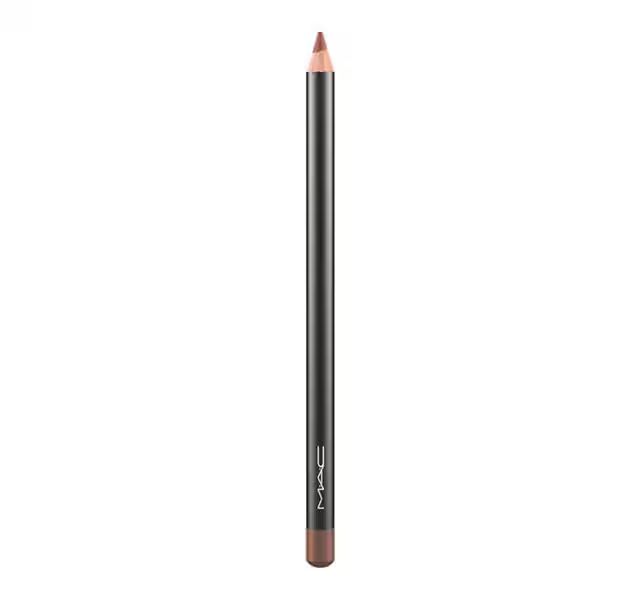 Lip Pencil - Cork | MAC Cosmetics (US)