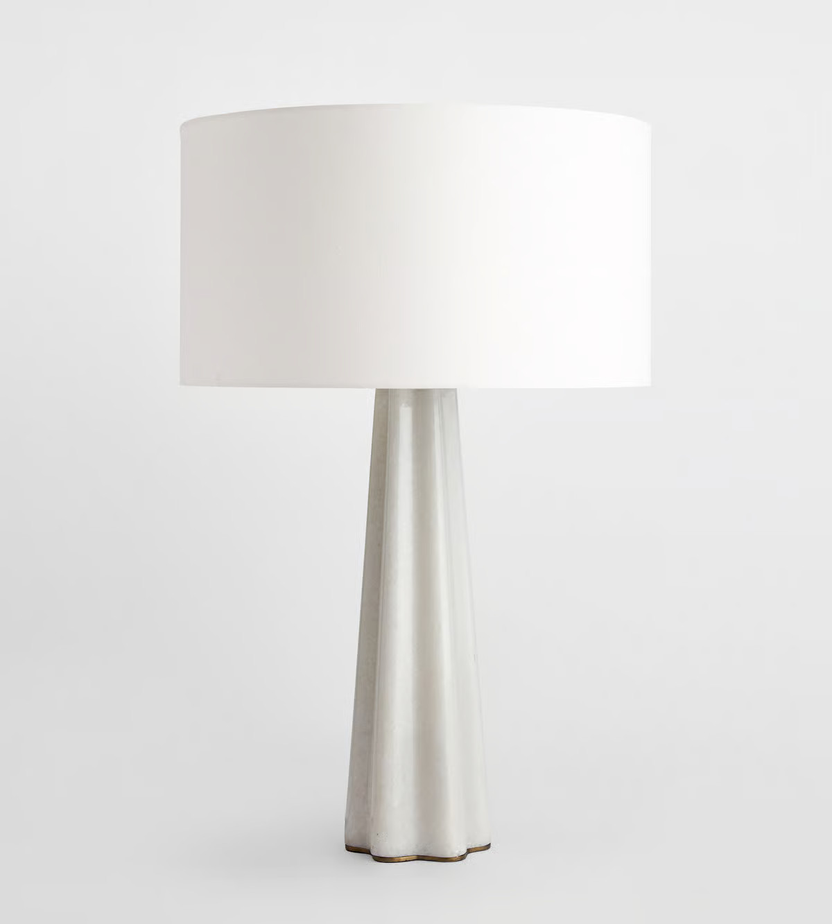 Verano Table Lamp US - Soho Home | Soho Home Ltd
