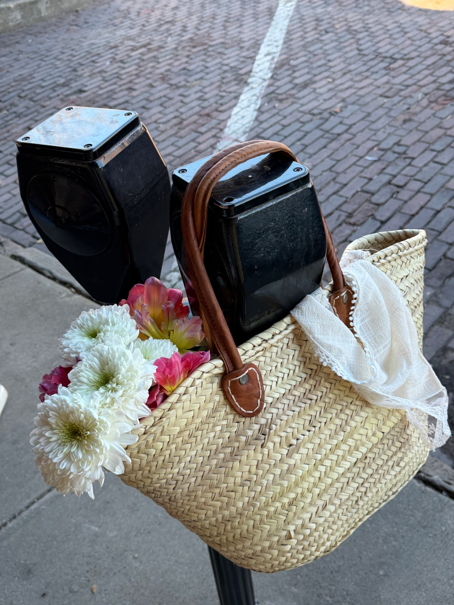 Cupshe vacation finds! 

#LTKTall #LTKTravel #LTKSpringSale