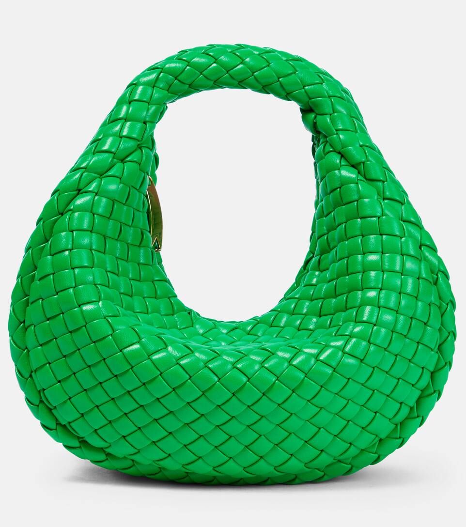 Bottega Veneta | Mytheresa (DACH)
