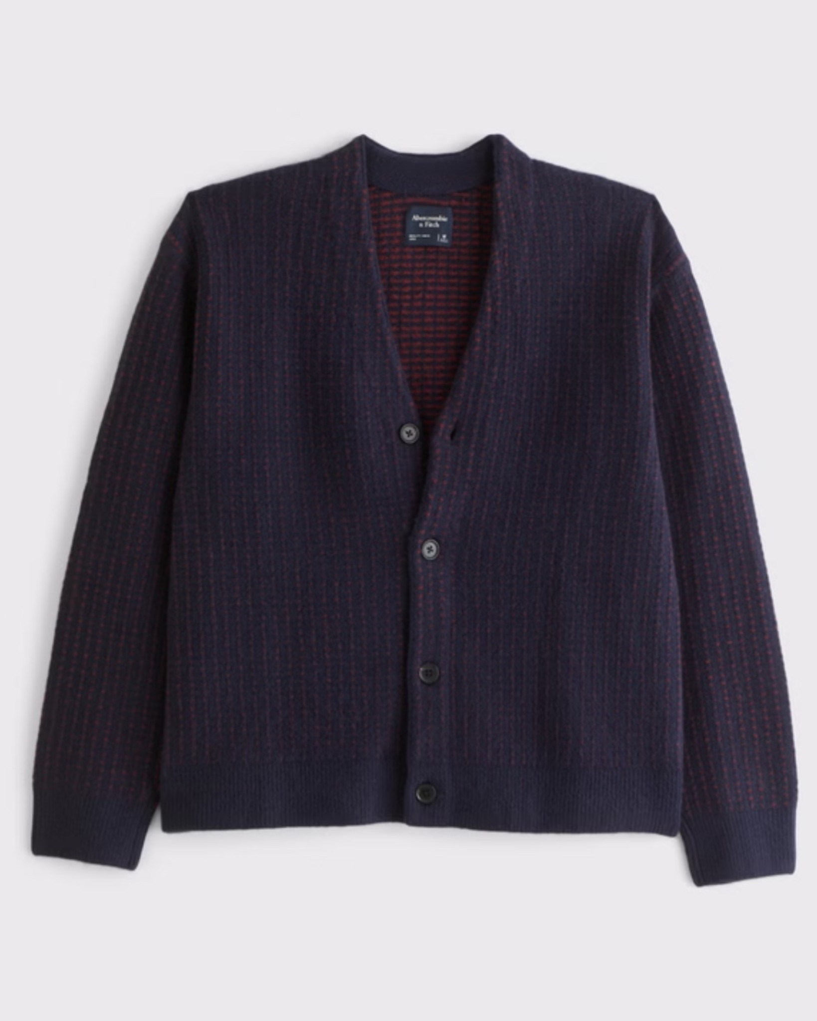 Abercrombie finds men Amazon Finds, Mens Fashion, Mens Finds, Travel Outfit, Swimwear, Vacation Outfit, Summer Outfit, Jeans, Old Money Style, Gifts for men, Abercrombie Sale, Mens, wedding guest Follow me @mens for the best deals and finds 🙌 #LTKFind

#LTKSaleAlert #LTKMens

#LTKMens #LTKSaleAlert #LTKGiftGuide