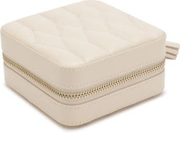 nsale home Travel Jewelry Case | Nordstrom