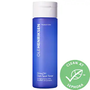Glow2OH™ Dark Spot Toner - OLEHENRIKSEN | Sephora | Sephora (US)