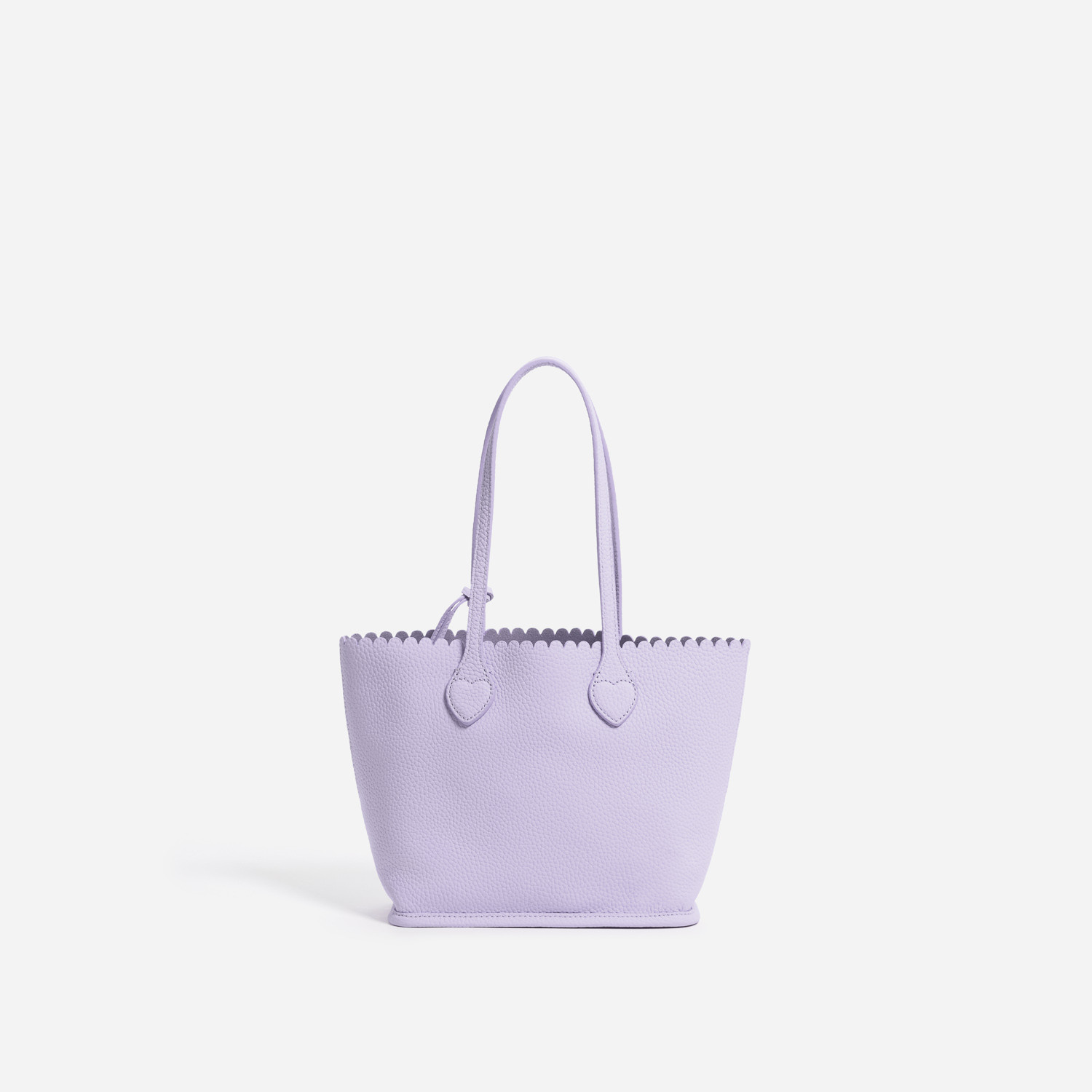 Pittsford Little Tote | Stoney Clover Lane | Stoney Clover Lane