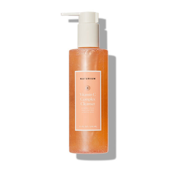 Vitamin C Complex Cleanser | Space NK - UK