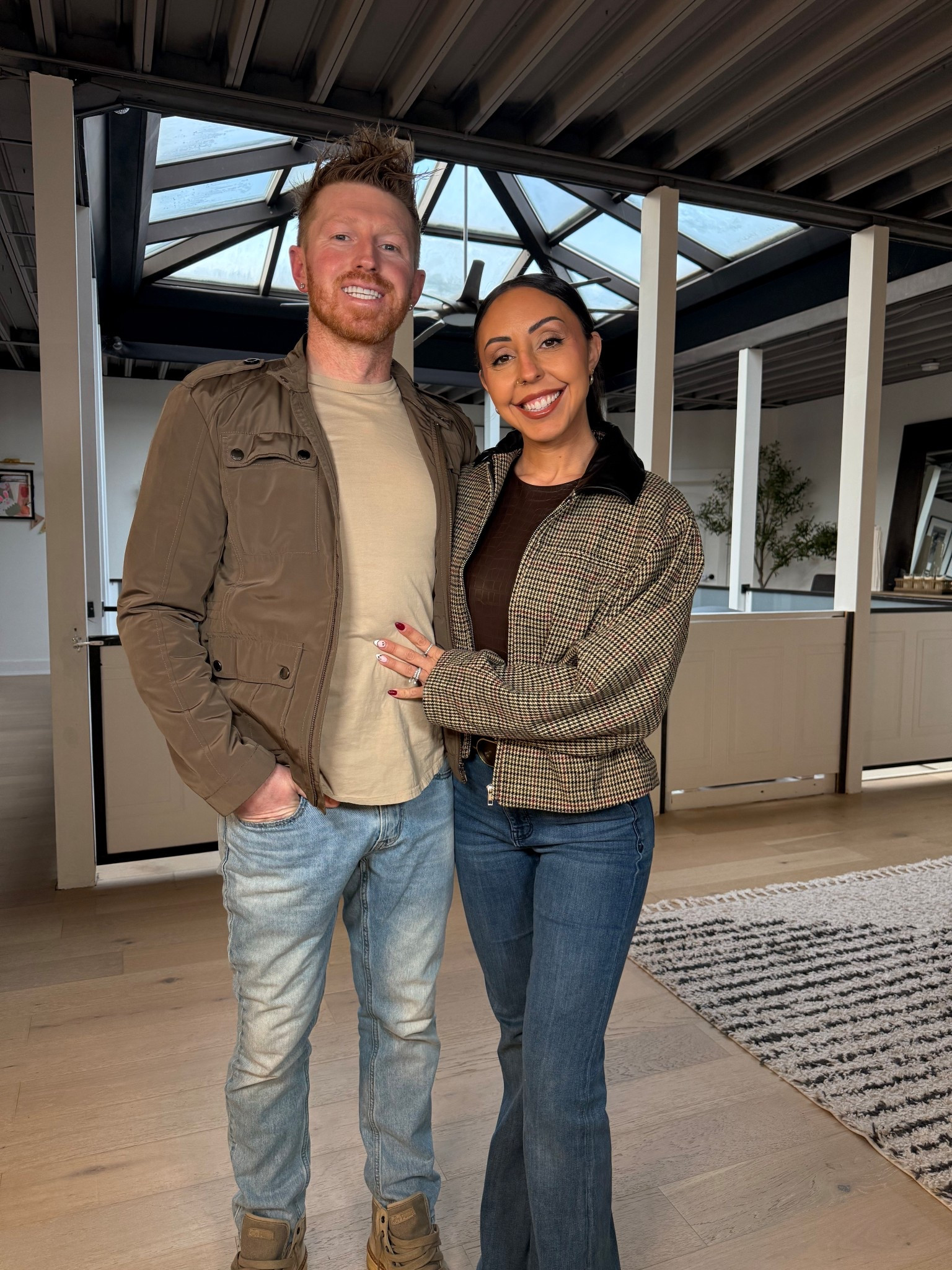 Date night outfit! 

#LTKootd #LTKPetite #LTKmomlife