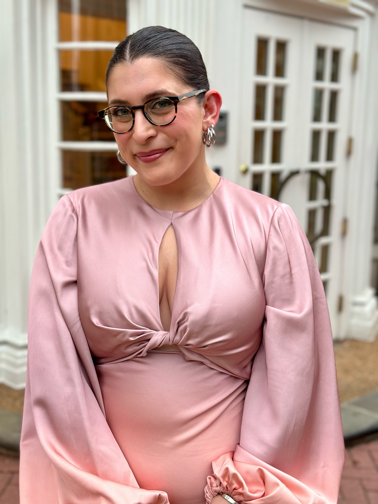 My Sephora picks!!!

#LTKfindsunder100 #LTKsalealert #LTKxSephora