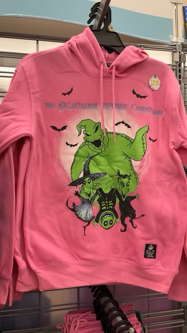 Office Boogie set. Pinkoween!

#LTKFindsUnder50 #LTKSeasonal #LTKFamily