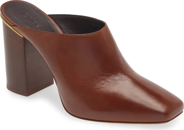 10475532 | Nordstrom