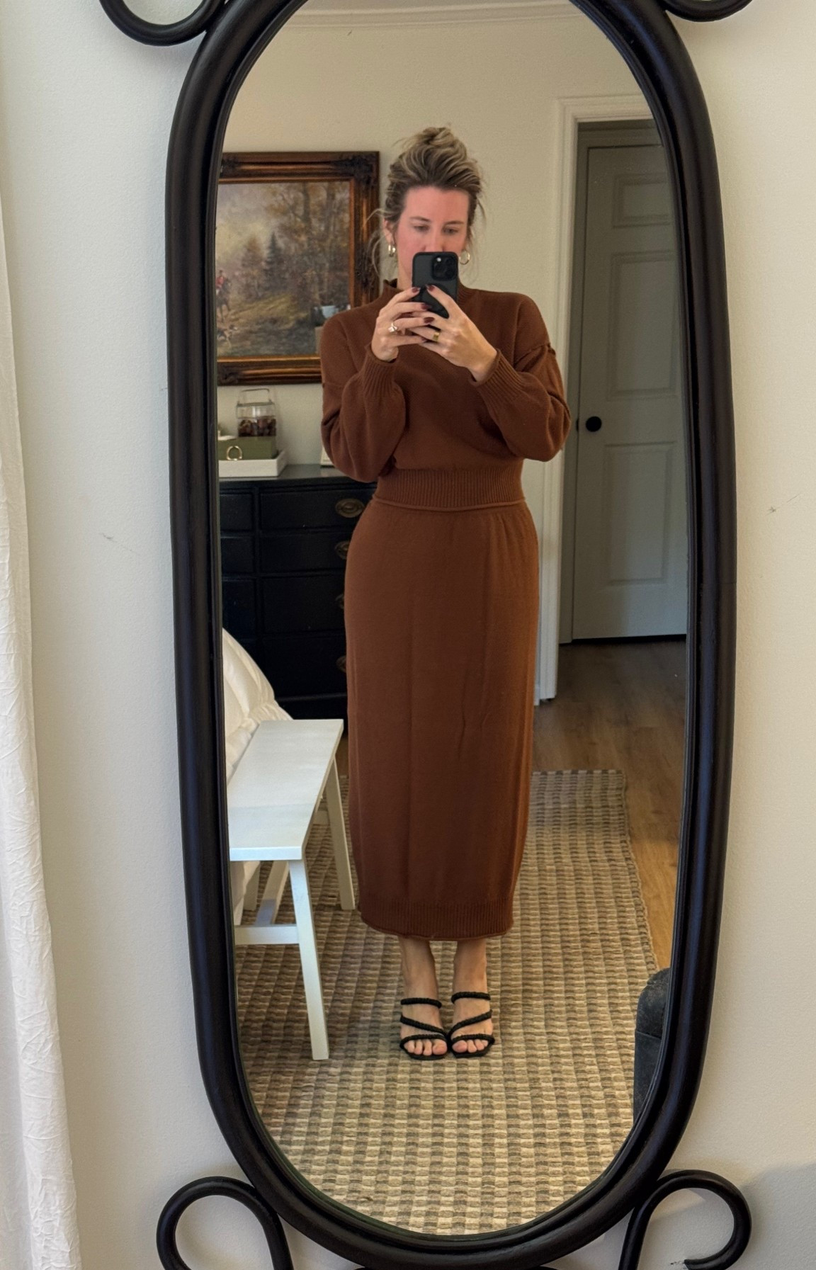 One of my favorite fall sets 🍂

#LTKSeasonal #LTKFindsUnder50 #LTKWorkwear