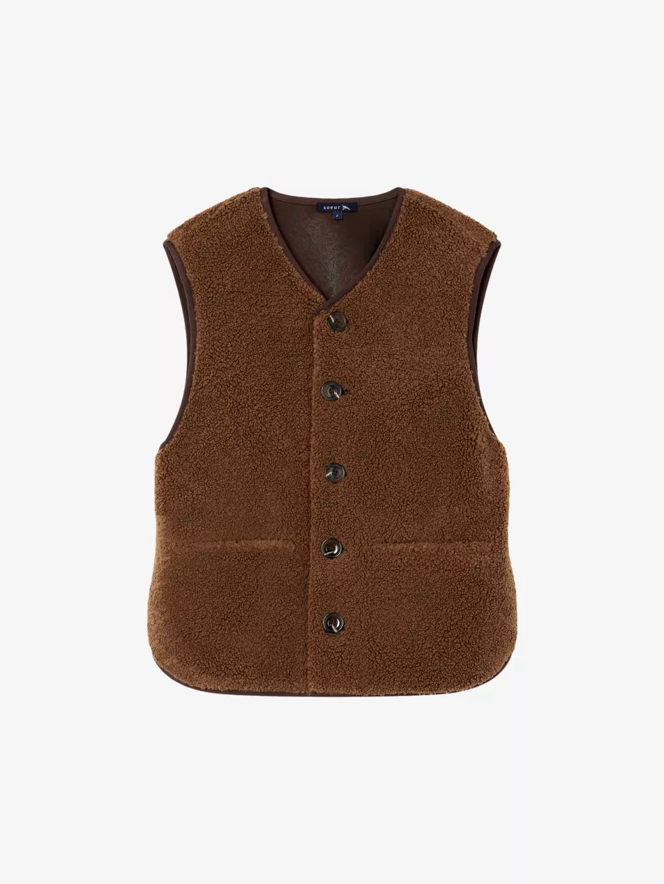SOEUR | Selfridges