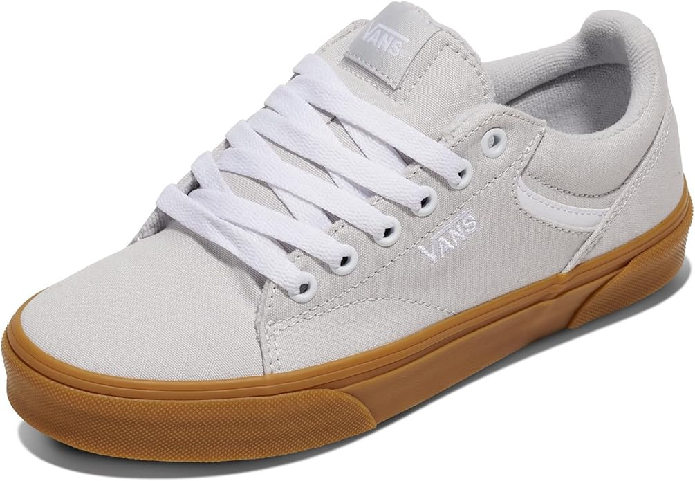 Vans Women's Seldan Shoe | Amazon (US)