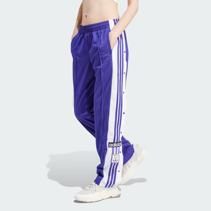 Adibreak Pants | adidas (US)