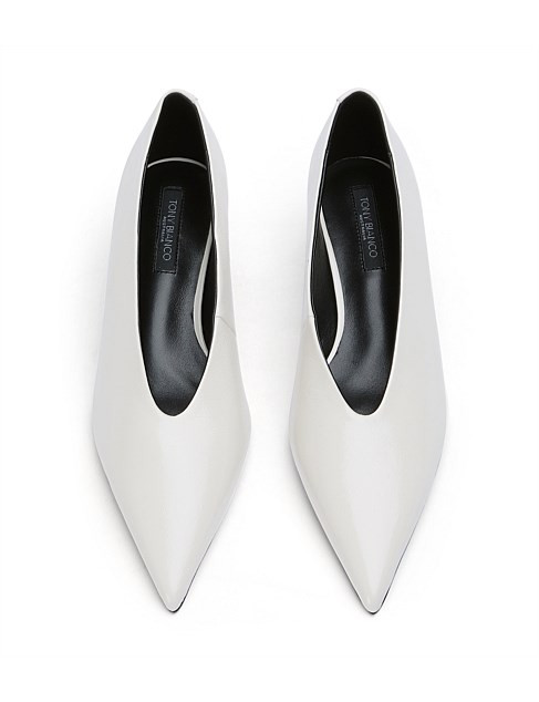 Tony Bianco Women's Cherry Shoe | David Jones | David Jones (Australia & New Zealand)