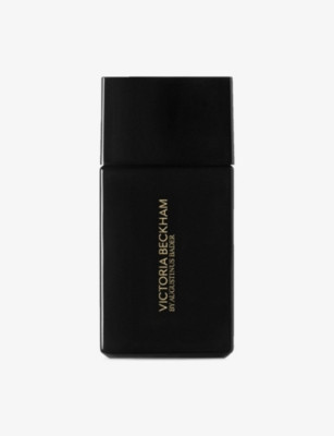 Victoria Beckham x Augustinus Bader The Foundation Drops 30ml | Selfridges