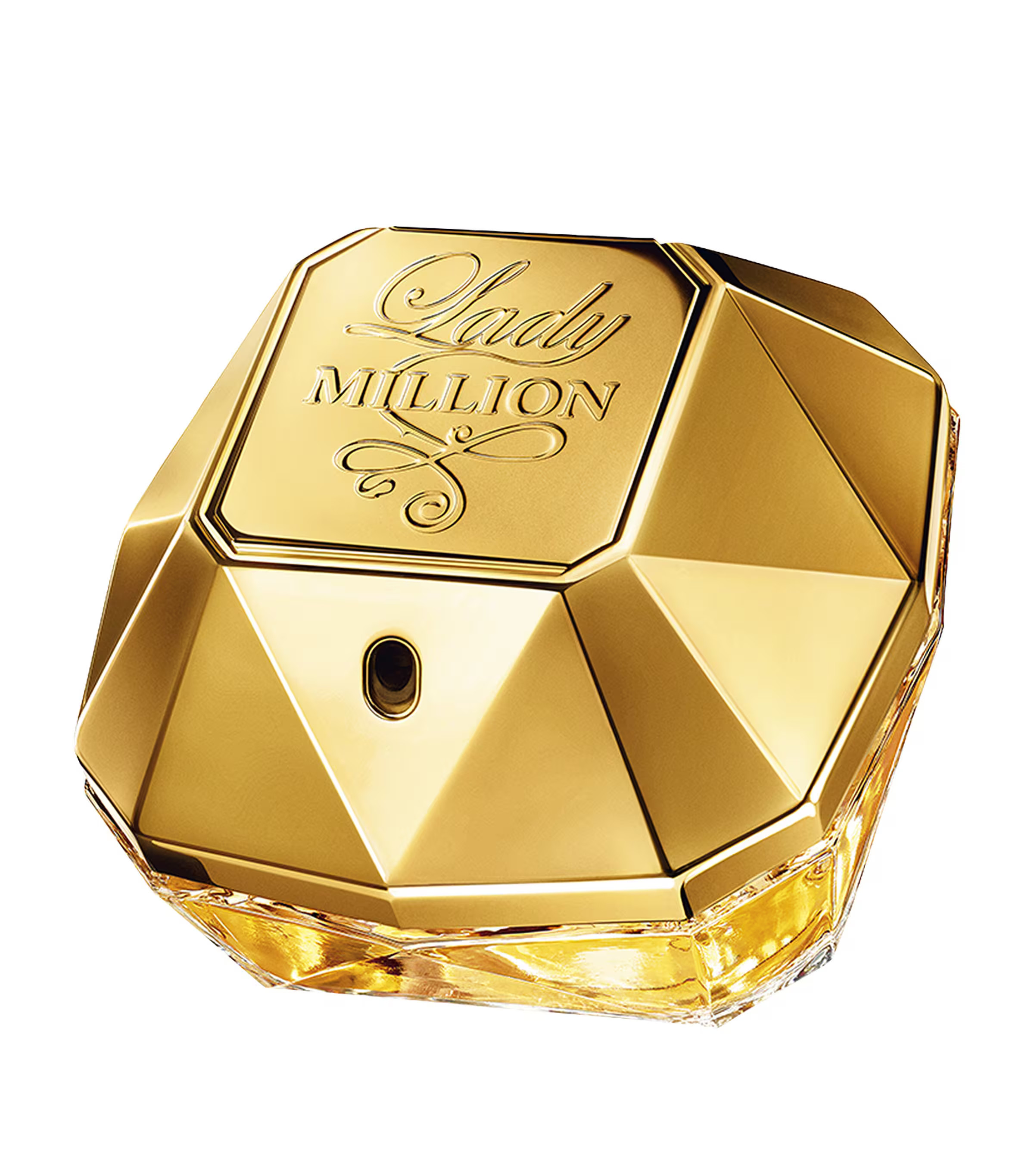 Paco Rabanne Lady Million Eau de Parfum | Harrods