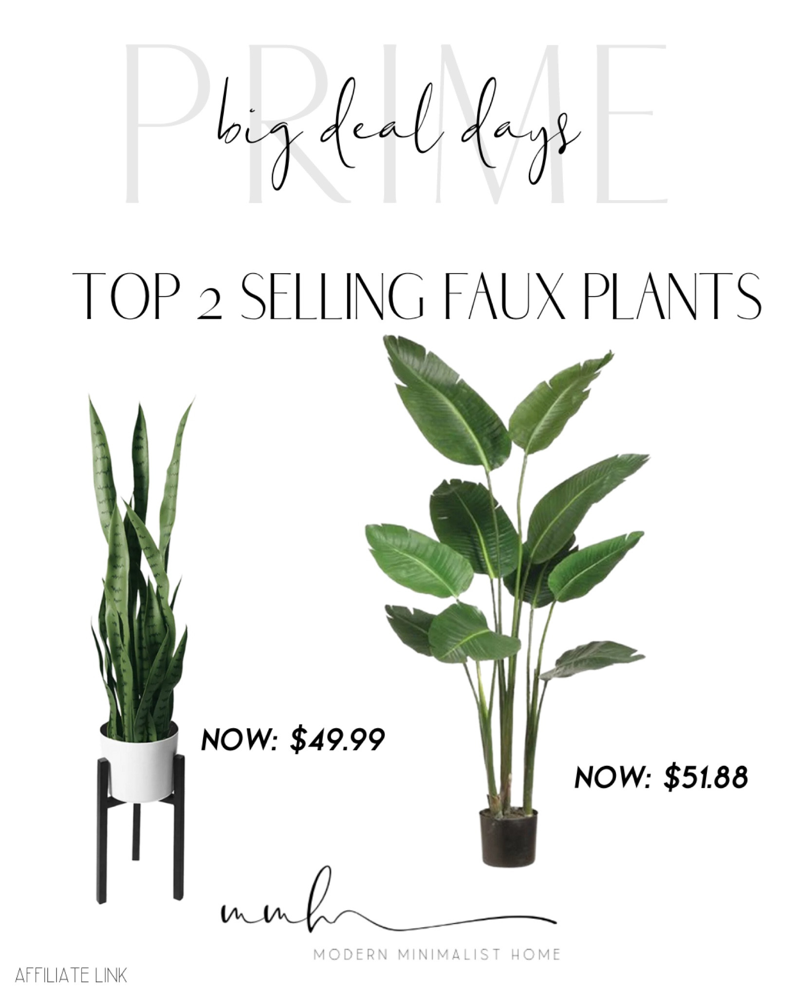 Amazon Faux Plants

Amazon Prime Big Deal Days // Amazon prime day // amazon prime deals // prime day // prime day deals // prime // Amazon home // amazon home finds // amazon home decor // home amazon // home decor amazon // home decor amazon // home decor 2023 // amazon home decor // home decor // modern home decor // decor // modern home // modern minimalist home // home //

#LTKxPrime #LTKhome #LTKsalealert