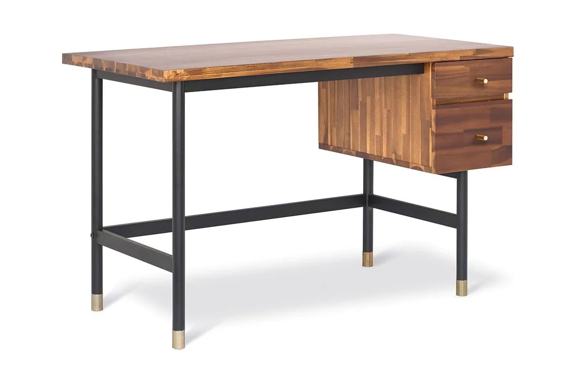 Midtown Desk | Apt2B Furniture and Home Decor
