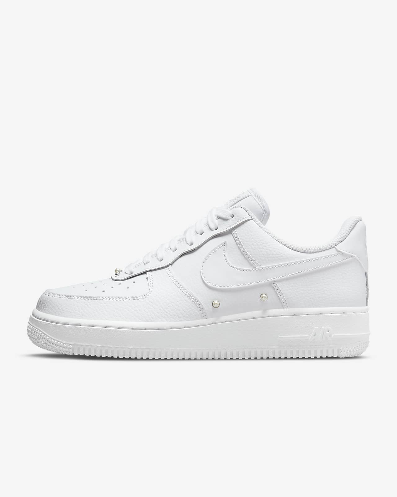Women's Shoes | Nike (US)