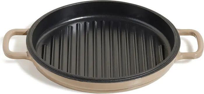 Our Place Cast Iron Hot Grill | Nordstrom | Nordstrom
