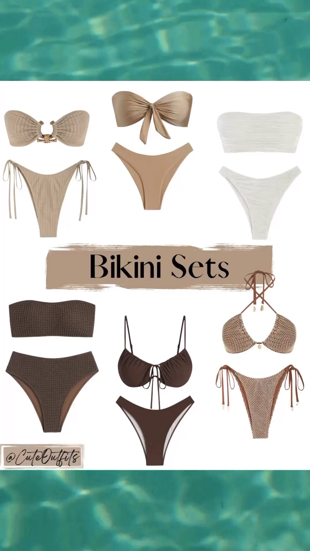 #LTKSaleAlert #LTKootd #LTKWedding #LTKSeasonal #LTKU #LTKTravel #LTKSwim #LTKfitnessgoals