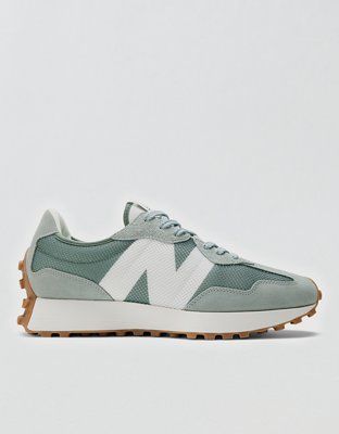 New Balance 327 Sneaker | American Eagle Outfitters (US & CA)