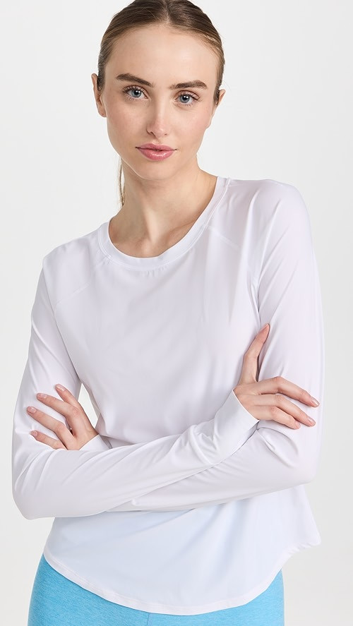 All Access | Shopbop