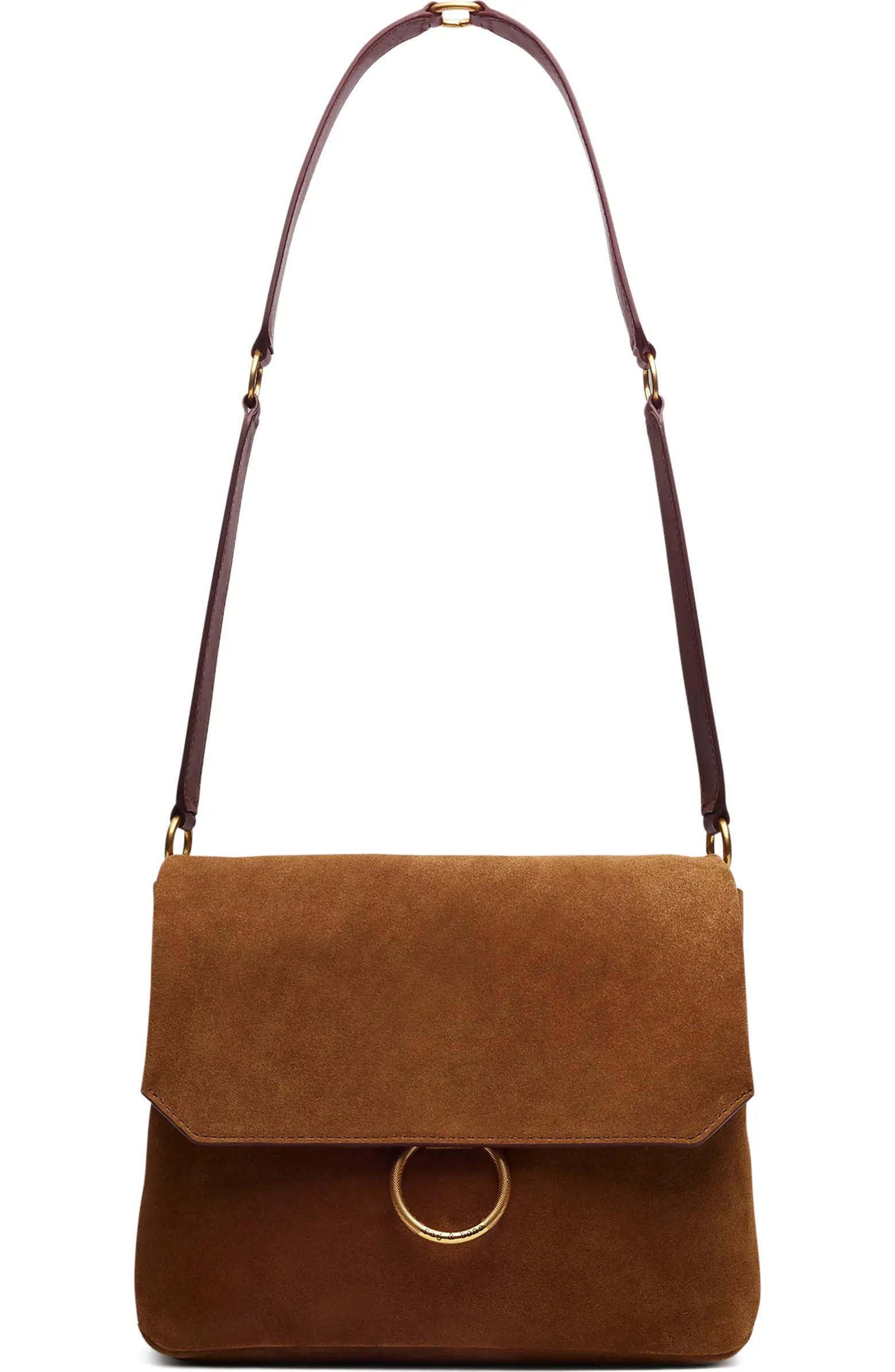 rag & bone Blake Convertible Bag | Nordstrom | Nordstrom
