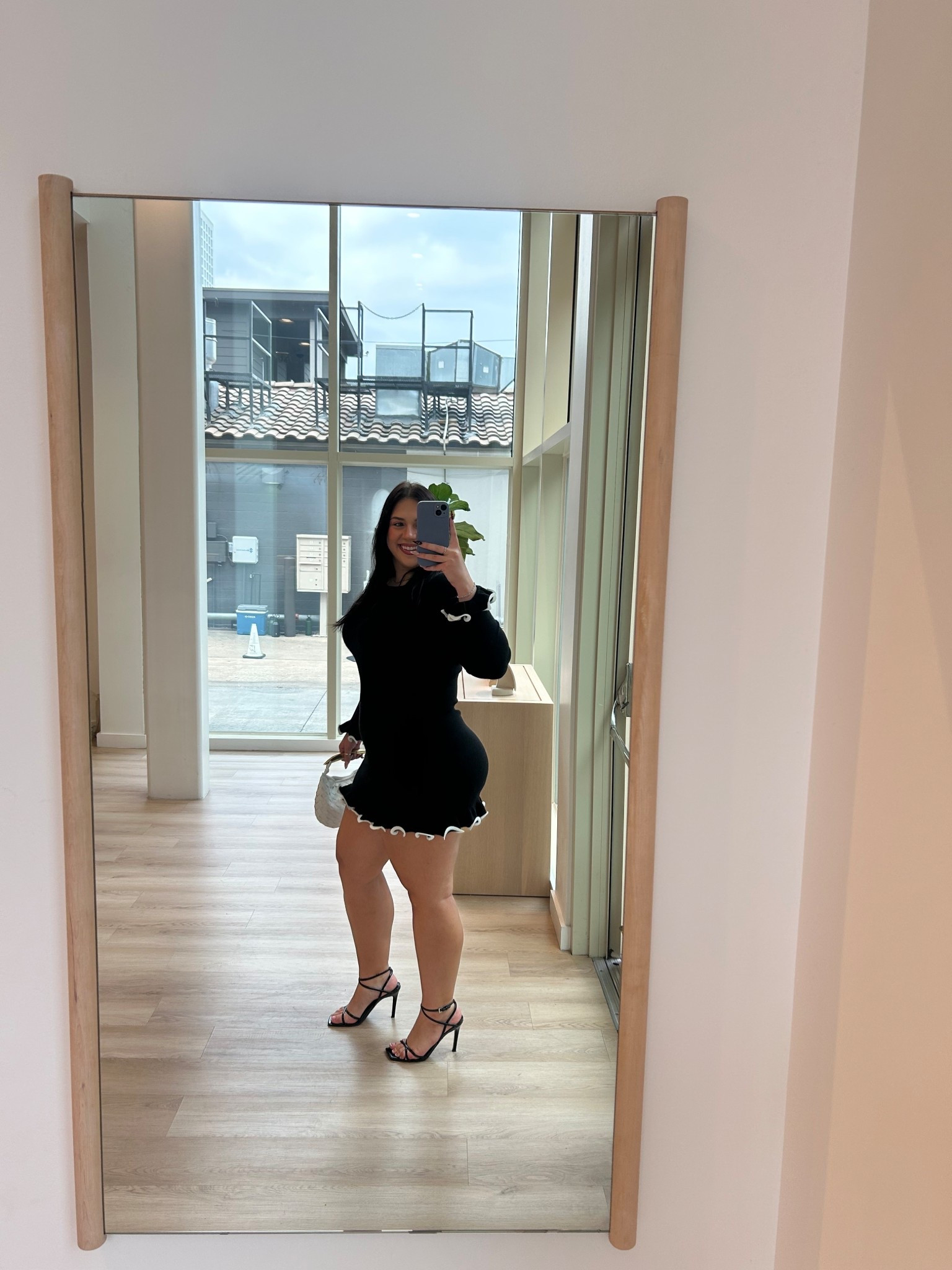 Happy hour vibes hit different when you look this good. 💫

#LTKFindsUnder100 #LTKSeasonal #LTKSaleAlert