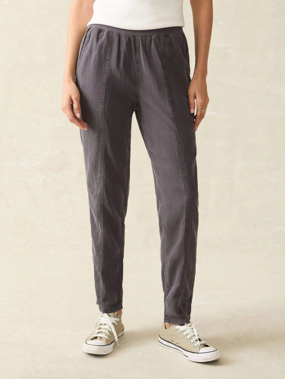 Arlie Pant | Faherty