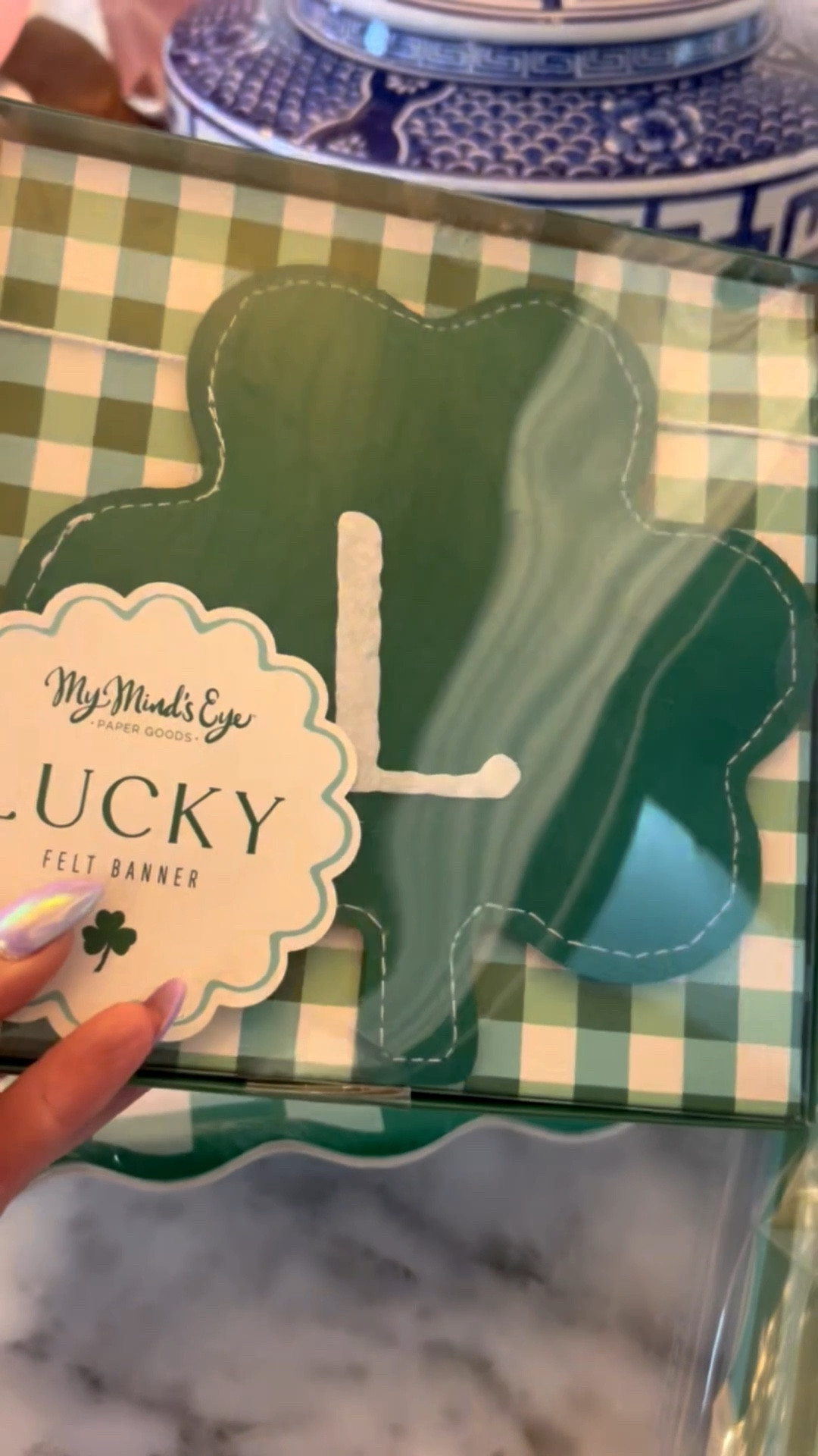 Use discount code AIRICA10 to save on your order

#LTKSeasonal #LTKmomlife #LTKKids