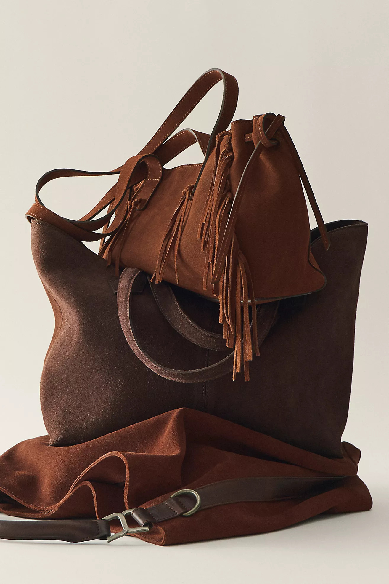 Avery East West Tote | Free People (Global - UK&FR Excluded)
