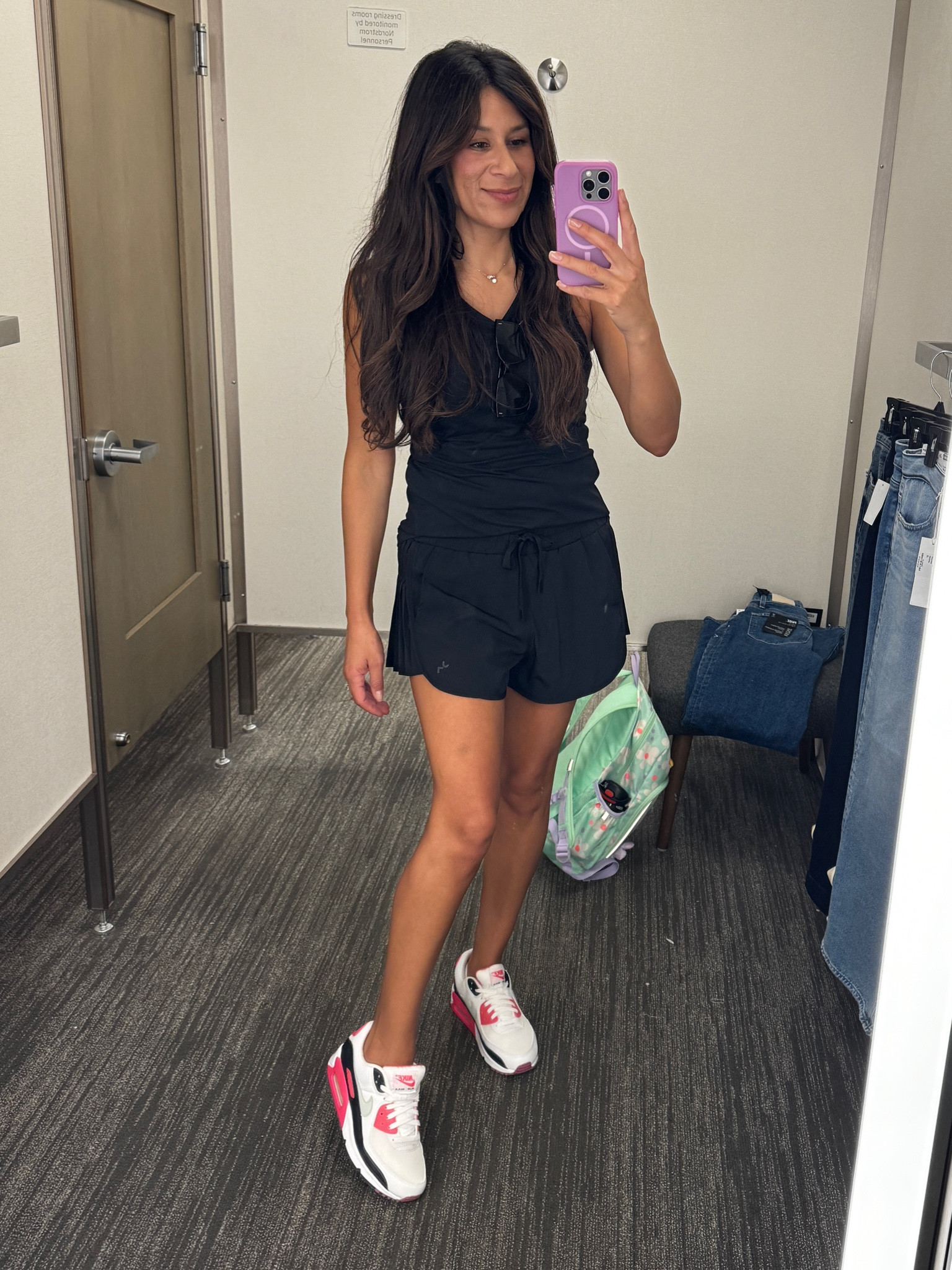 #LTKSeasonal #LTKFindsUnder50 #LTKActive