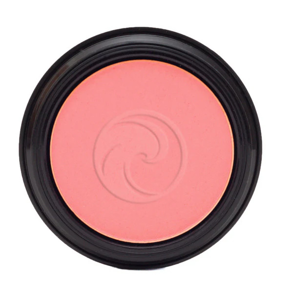 Powder Blush | Gabriel Cosmetics