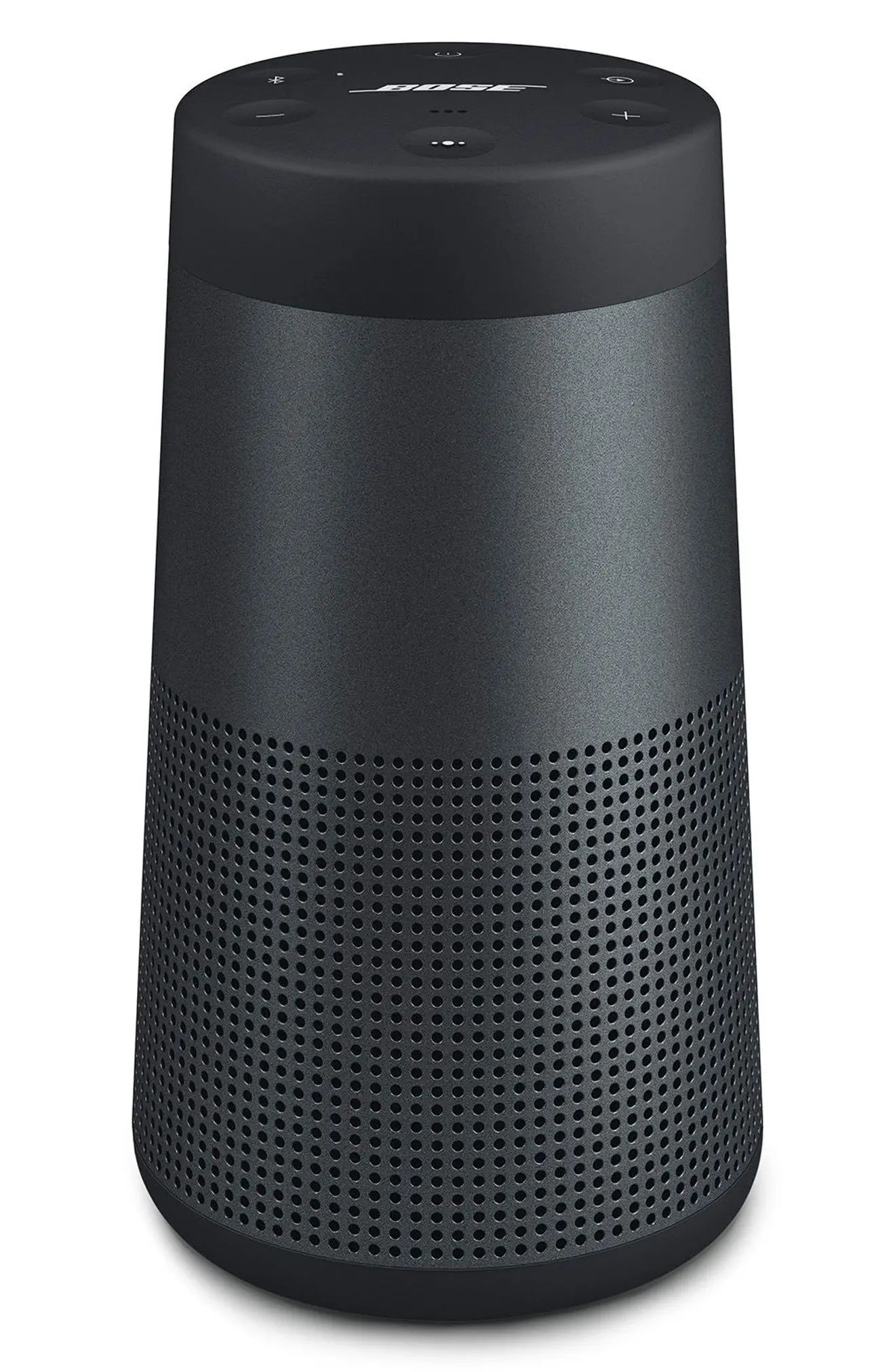 SoundLink<sup>®</sup> Revolve Bluetooth<sup>®</sup> Speaker | Nordstrom