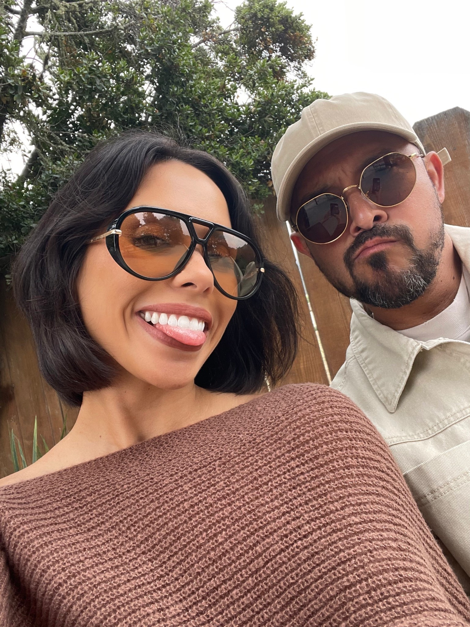 Sunglasses 🤌🏽

#LTKFindsUnder50 #LTKPetite #LTKStyleTip