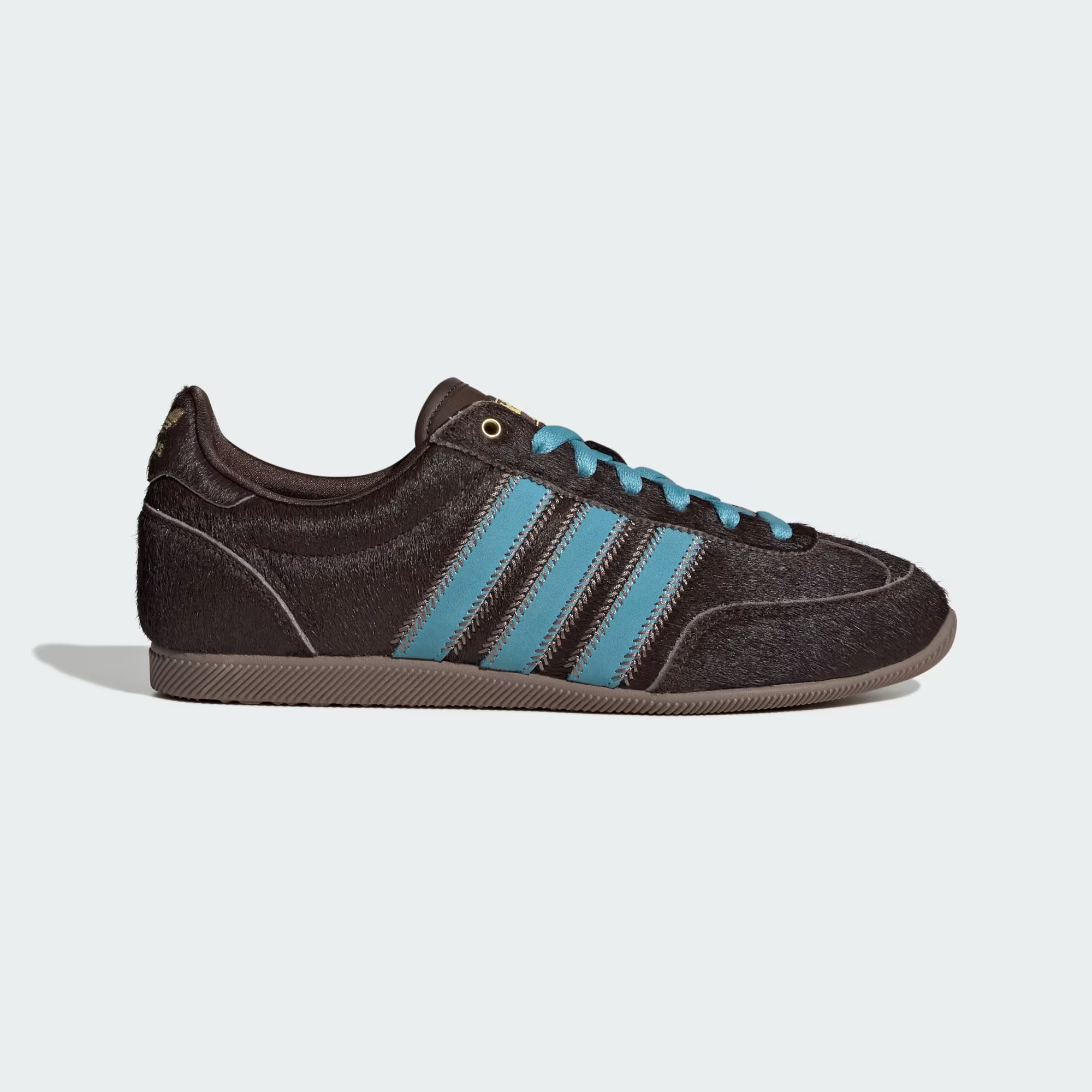 JAPAN SHOES | adidas (US)