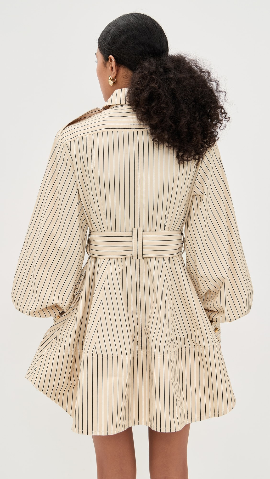 Zimmermann | Shopbop