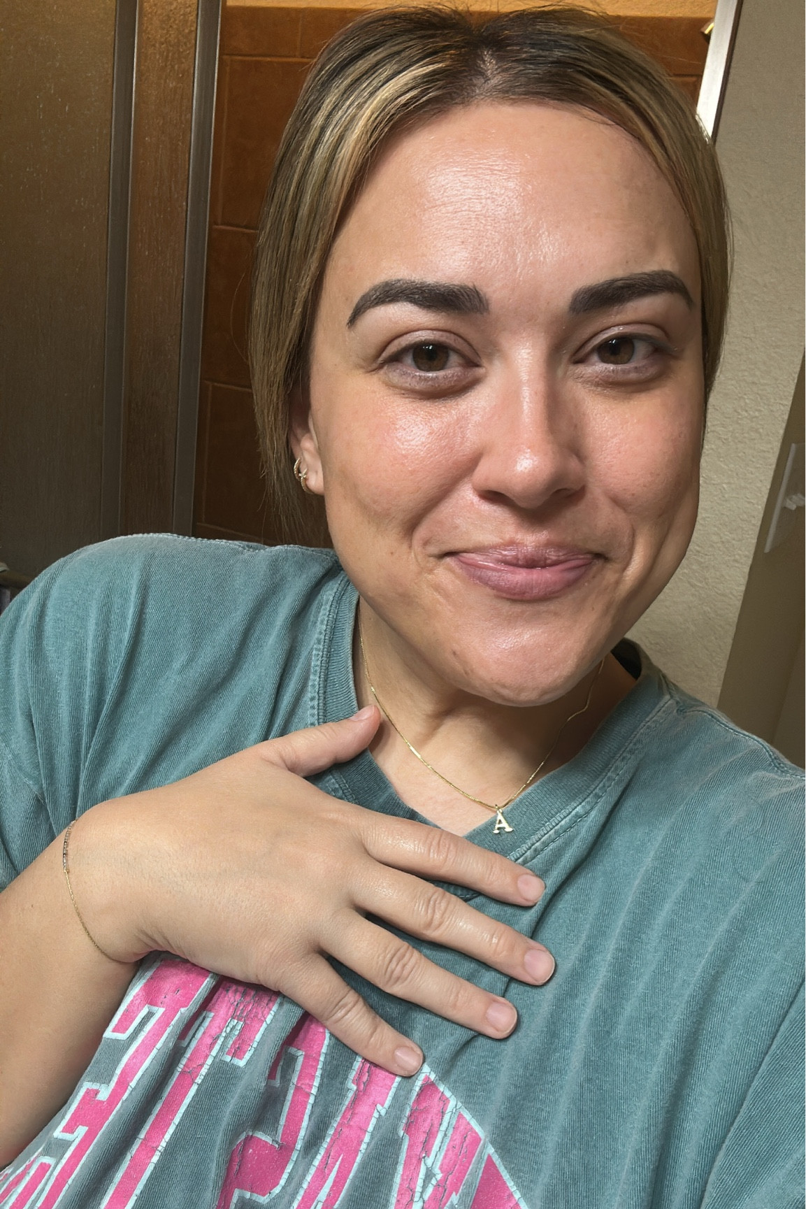 skin care 

#LTKBeauty #LTKStyleTip #LTKMidsize