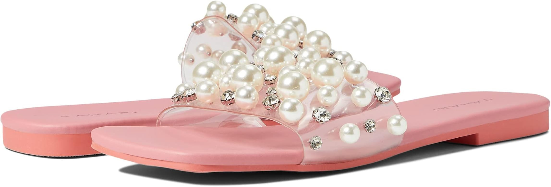 Brand: TAHARI | Amazon (US)