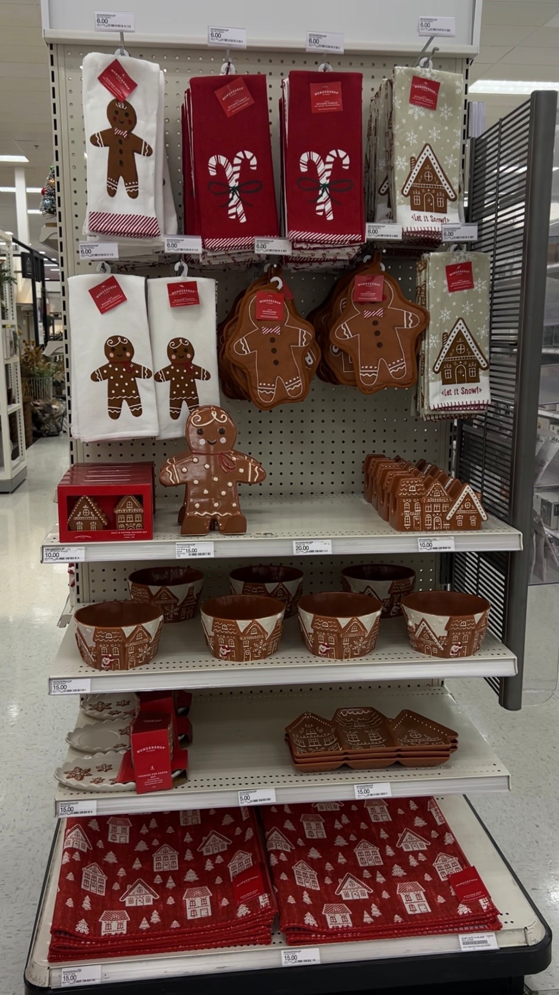 #LTKSeasonal #LTKHoliday