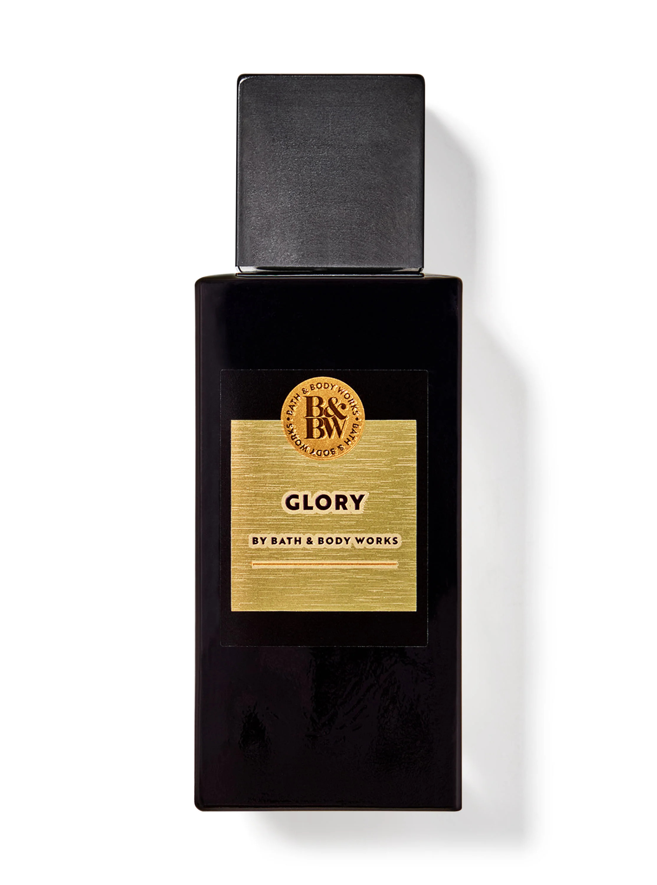 Mens


Glory


Cologne | Bath & Body Works