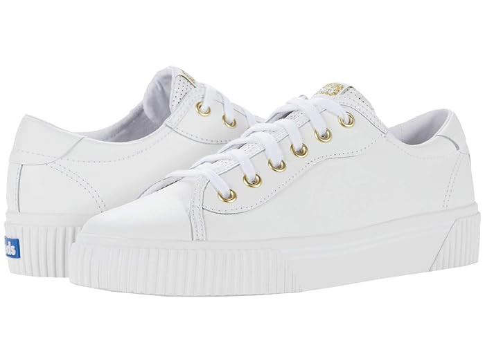 Keds Crew Kick Alto | Zappos