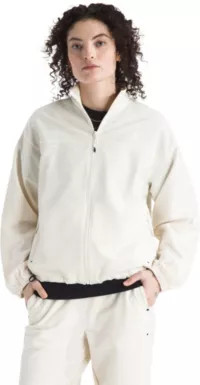 The North Face Women's Tekware Jacket | DICK'S Sporting Goods