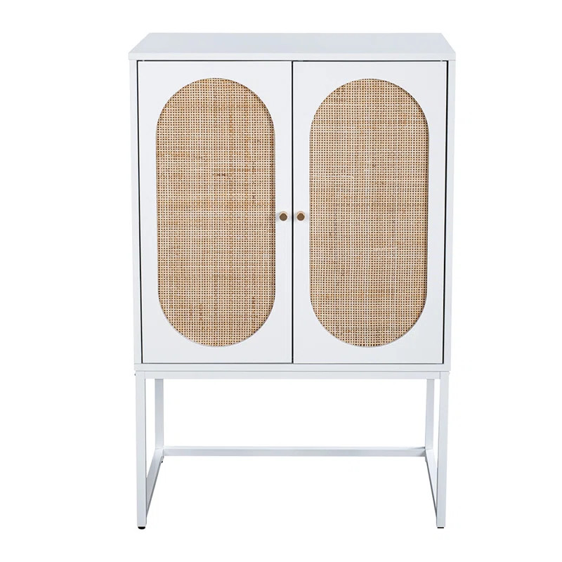 Bulverde Accent Cabinet | Wayfair North America