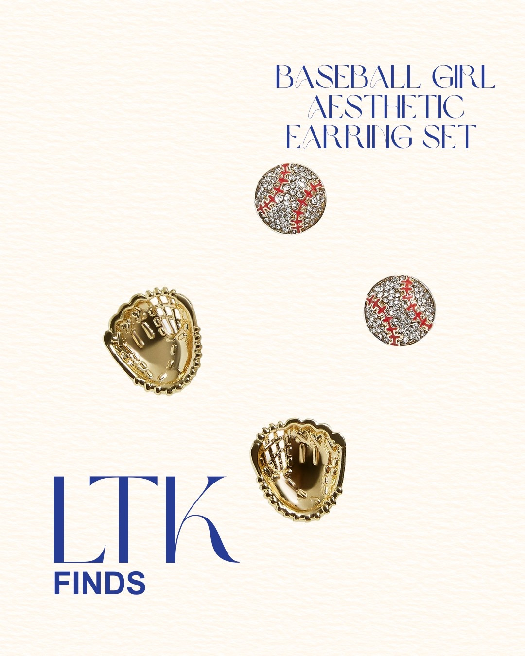 #LTKSaleAlert #LTKFindsUnder50 #LTKGiftGuide