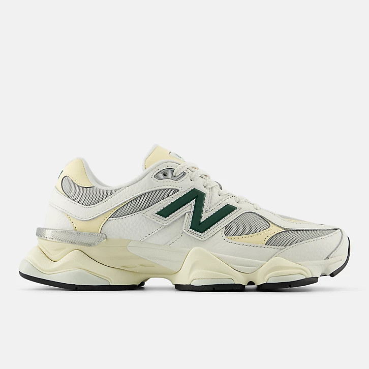 9060 | New Balance Athletics, Inc.