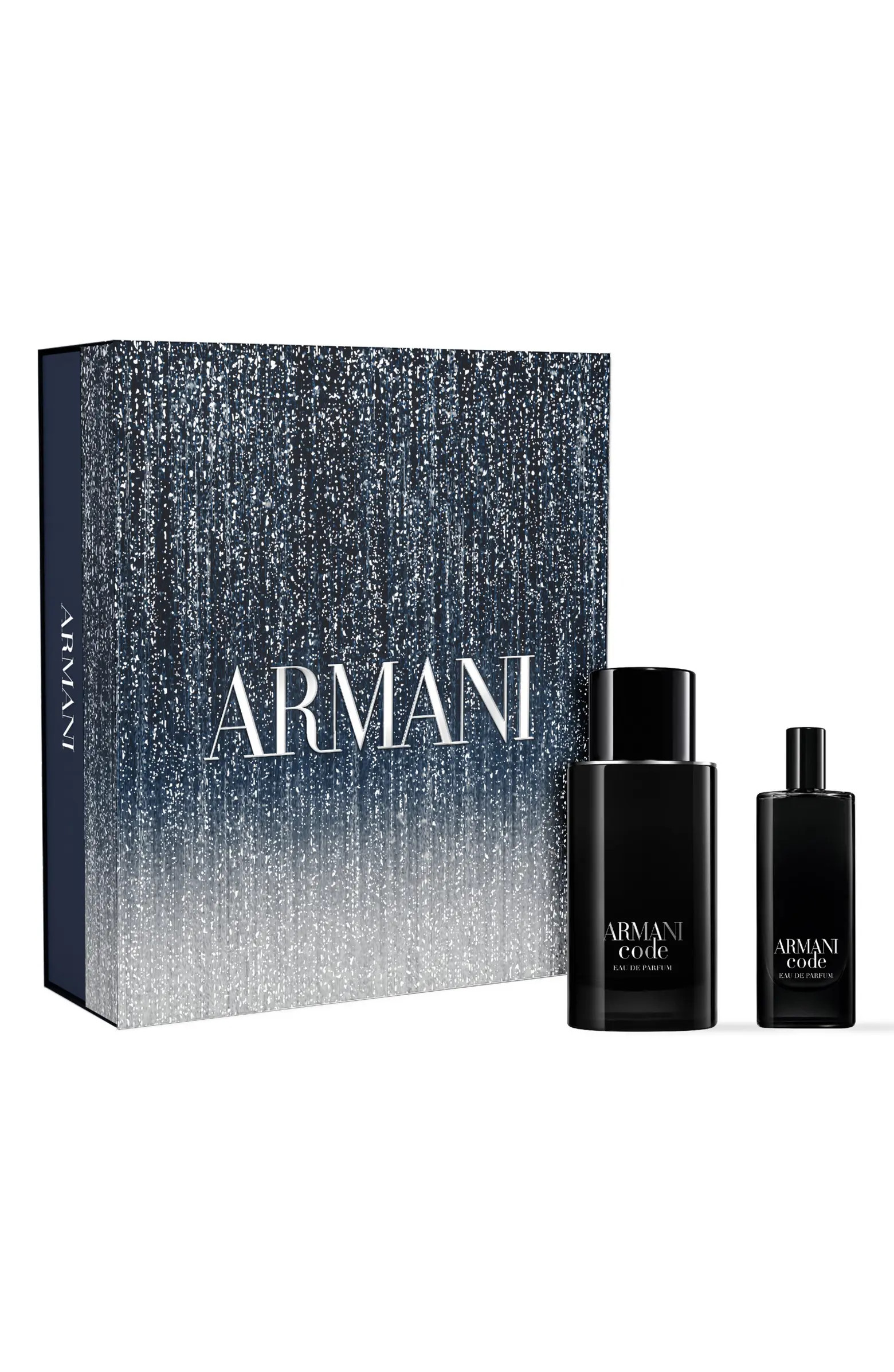Armani Code Eau de Parfum Set | Nordstrom