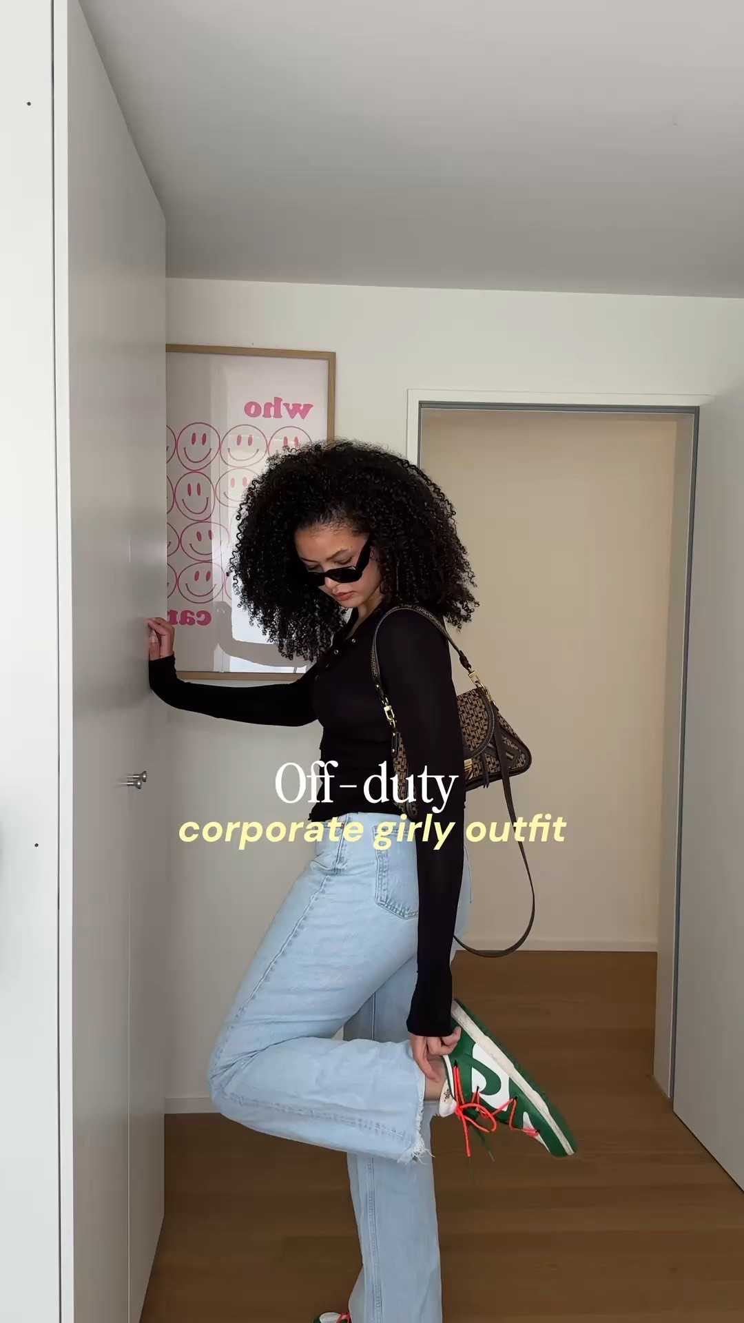 What I'm wearing in my free time 🕰️ (tall girl friendly) 

#LTKStyleTip #LTKMidsize #LTKTall