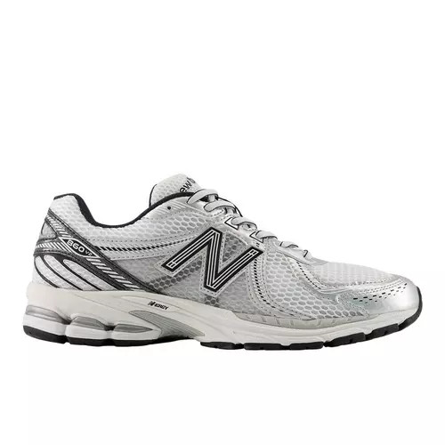 New Balance 860v2 Sneakers | Scheels Sports
